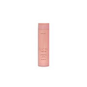 BRAÉ Glow Shine Shampoo 250 ml parıltı verən qidalandırıcı şampun