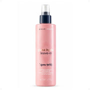 BRAÉ Stages by Bruna Tavares Gloss Hydra Leave-in 200 ml parıltı verən saç spreyi