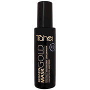 Tahe Keratin Gold Mask Concentrated Hair Mask keratin əsaslı konsentrat saç maskası