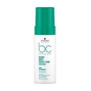 Schwarzkopf Professional Mousse для объема волос