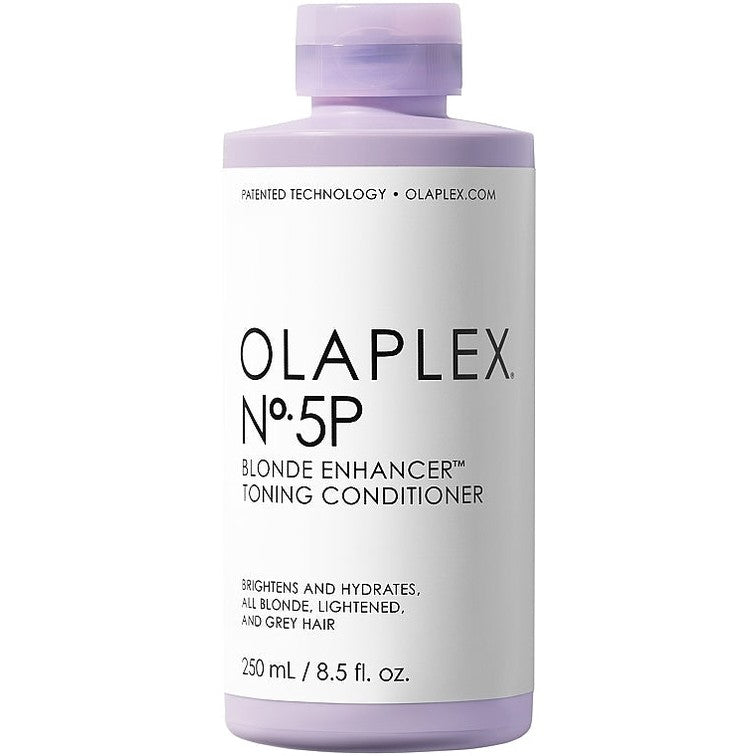 OLAPLEX Tonik saç kremi