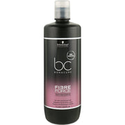 Schwarzkopf BC Bonacure Fibre Force Şampun – gücləndirici (çox zədələnmiş saçlar)
