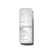 Olaplex No.8 Bond Intense Moisture Mask 100 ml Saç üçün intensiv nəmləndirici maska