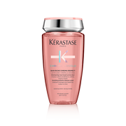 Kérastase Chroma Absolu Bain Riche Chroma Respect 250 ml – Rəngli və zədələnmiş saçlar üçün şampun