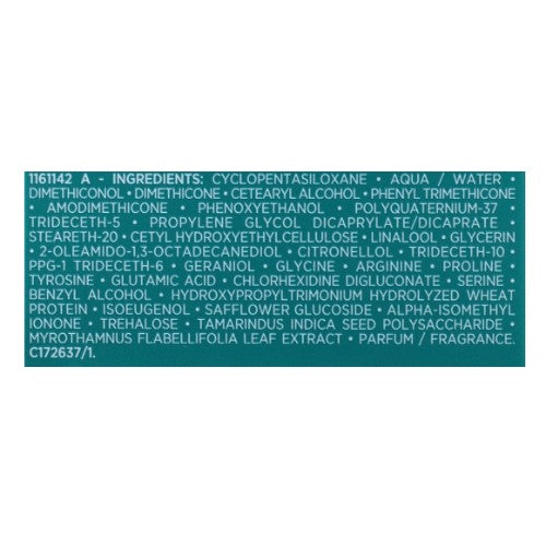 Uzunluğu gücləndirən kondisioner