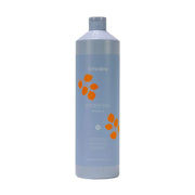 Quru və mat saçlar üçün nəmləndirici professional şampun 1000 ml