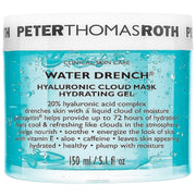 Peter Thomas Roth Üz maskası