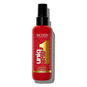 Revlon Professional UniqOne All In One Hair Treatment 10 təsirli yuyulmayan saç baxımı 150 ml