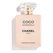 CHANEL Coco Mademoiselle Fragrance Primer for Women 100 ml bottle