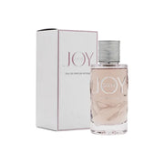 Christian Dior JOY by Dior Intense Eau de Parfum qadın ətri 90 ml
