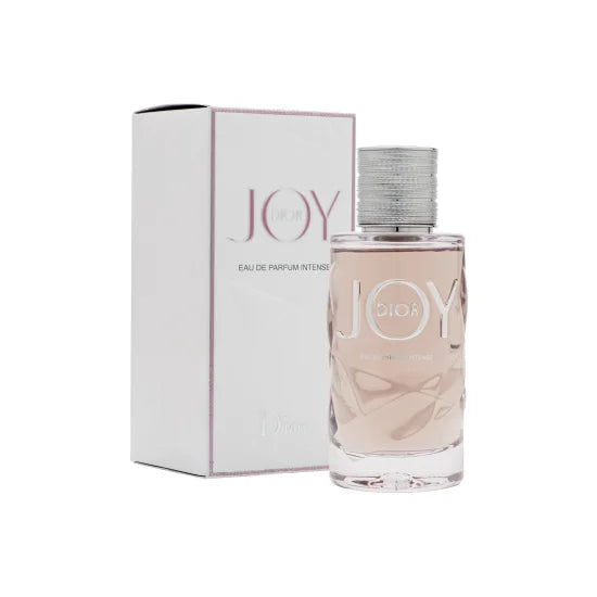 Christian Dior JOY by Dior Intense Eau de Parfum qadın ətri 90 ml