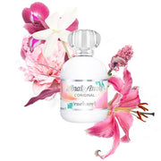 Cacharel Anaïs Anaïs L’Original EDT 100 ml flakonu və qutusu — klassik və zərif qadın ətri