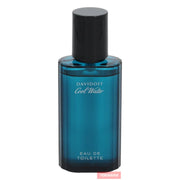 Davidoff Cool Water Man Eau de Toilette kişi ətri 40 ml