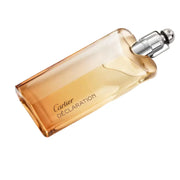 Cartier Déclaration Eau de Parfum for Men 100 ml perfume bottle with box