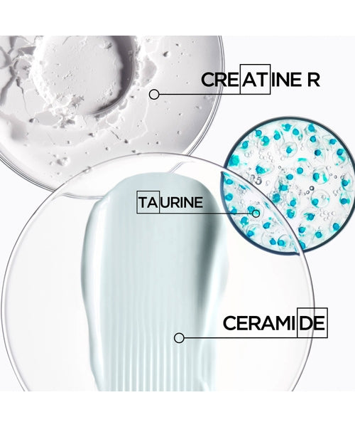 Uzunluğu gücləndirən kondisioner