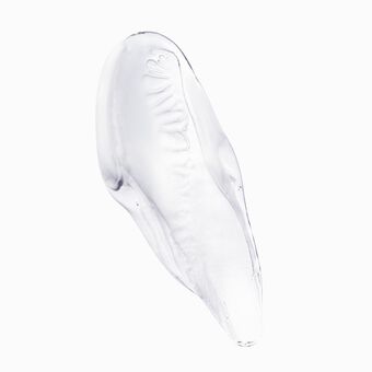 Boya saçlara parlaqlıq maskası