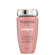 Kérastase Chroma Absolu Bain Chroma Respect 250 ml – rəngli saçlar üçün nəmləndirici qoruyucu şampun