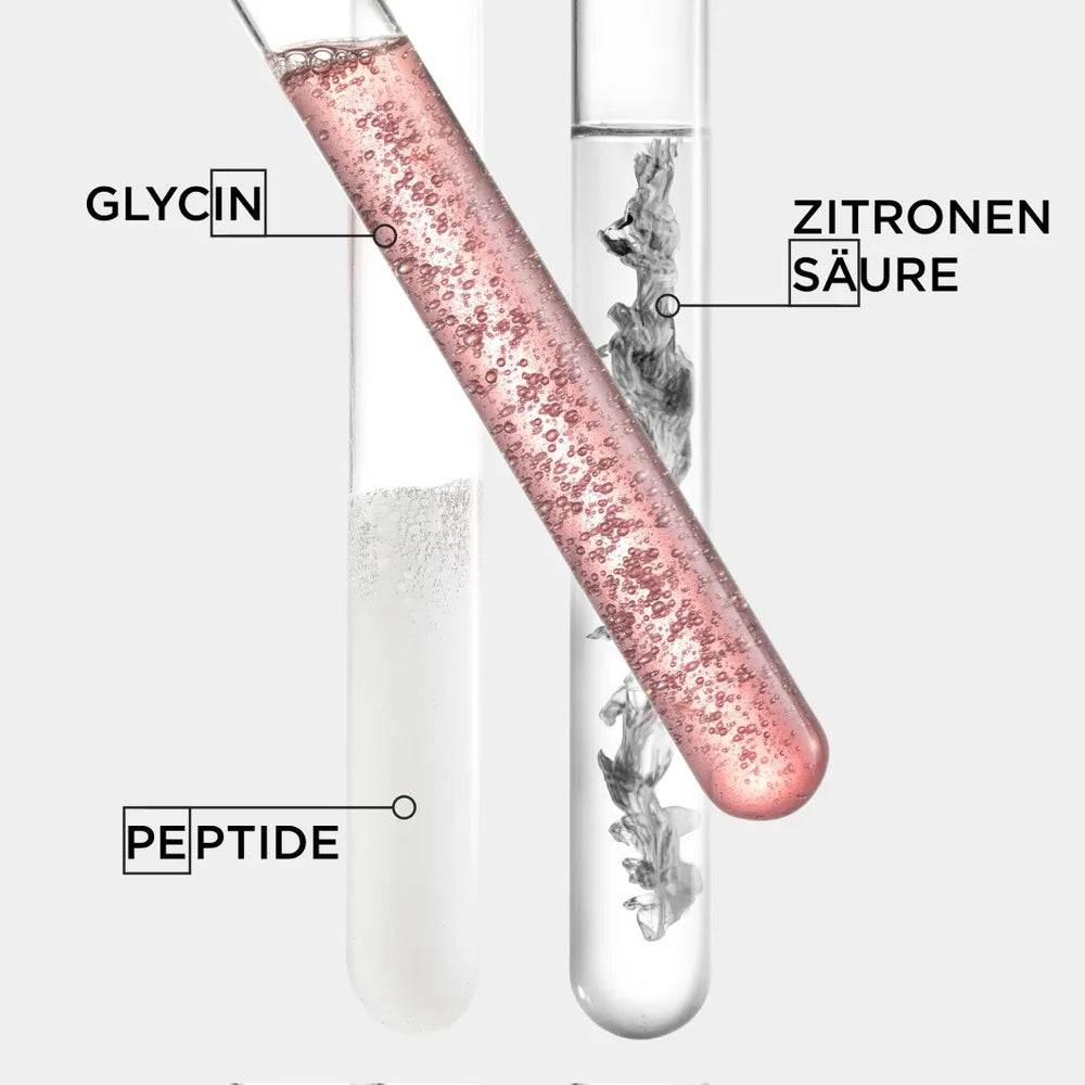 Kérastase Première zədələnmiş saçlar üçün bərpaedici serum 90 ml