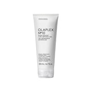 OLAPLEX No.10 Bond Shaper Curl Defining Gel 200 ml – buruq saçlar üçün tərifləndirici gel
