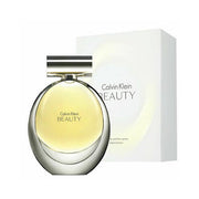 Calvin Klein Beauty Eau de Parfum for Women 50 ml perfume bottle with box