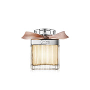 Chloé Eau de Parfum for Women 75 ml perfume bottle