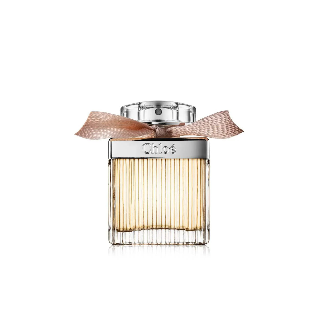 Chloé Eau de Parfum for Women 75 ml perfume bottle