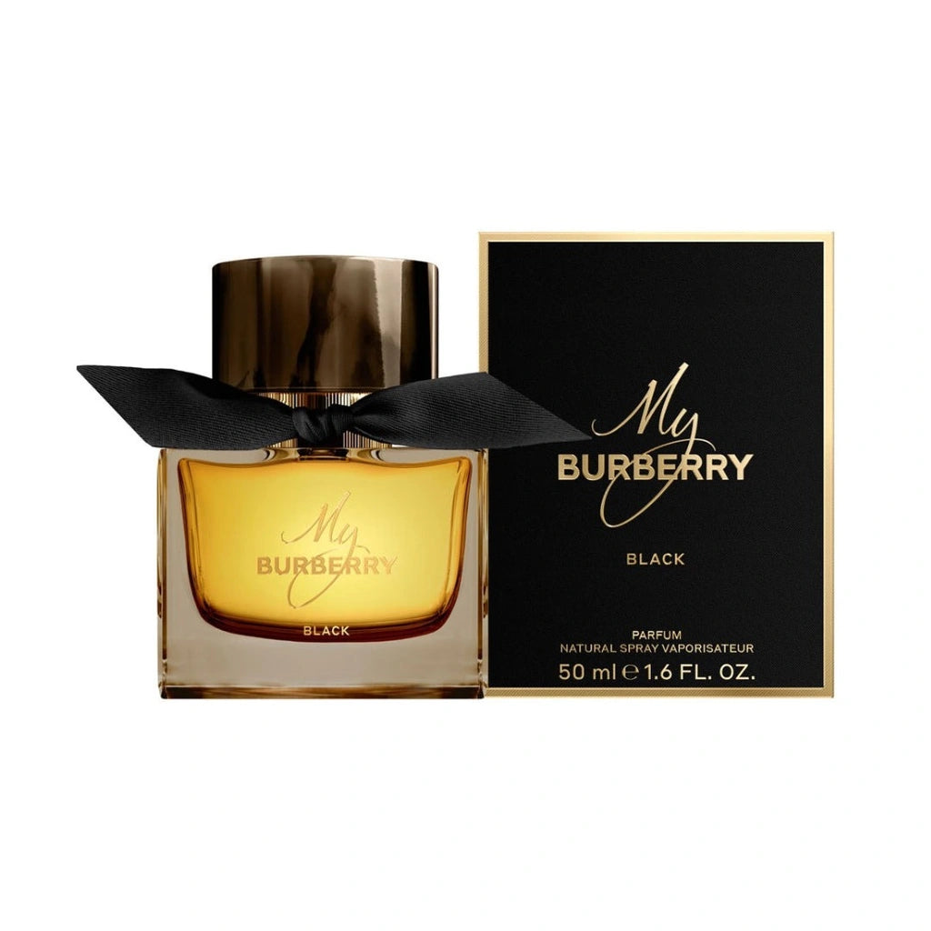 My Burberry Black Parfum 50 ml