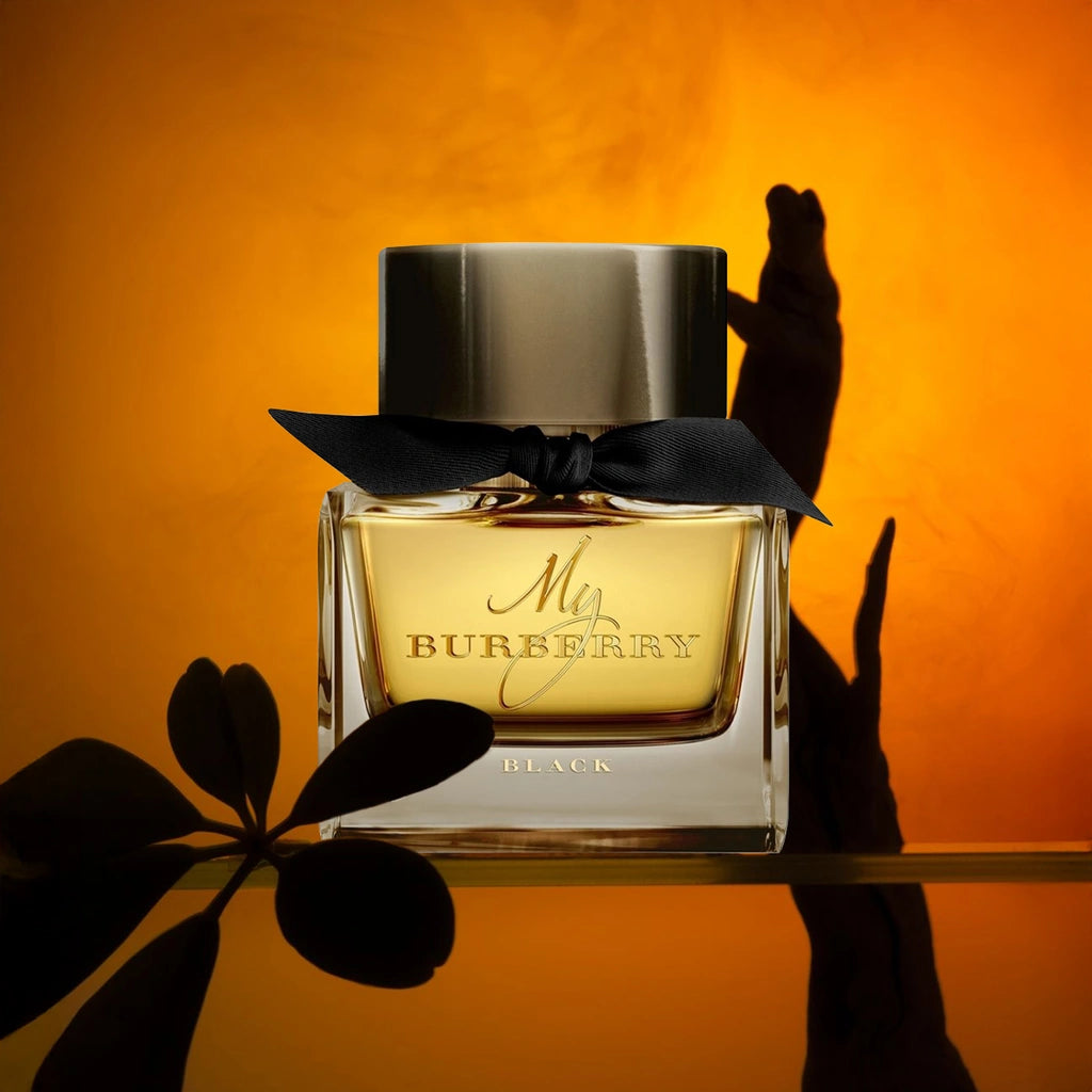 My Burberry Black Parfum 50 ml