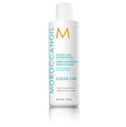 Moroccanoil Color Care Conditioner 250 ml – Rəng Qoruyucu & Parıltı Verən Kondisioner
