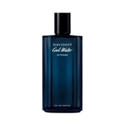 Davidoff Cool Water Intense Eau de Parfum kişi ətri 75 ml