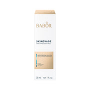 Babor Skinovage Moisturizing Face Oil 30 ml – quru dəri üçün nəmləndirici üz yağı
