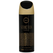 Armaf Seduction Pour Femme Perfume Body Spray 200ml