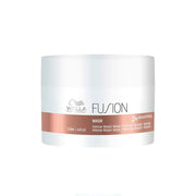 Zədələnmiş Saçlar Üçün Bərpaedici Maska Wella Fusion Intense Repair Mask 150 ml