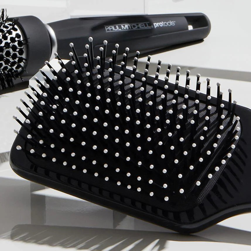 Paul Mitchell Geniş Paddle Saç Fırçası