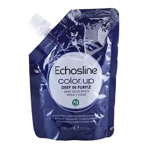 Bənövşəyi tonlaşdırıcı professional saç maskası 150 ml