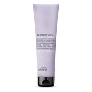 Nashi Blondy Joy Sarı Saçlar Üçün Purple Kondisioner 150 ml