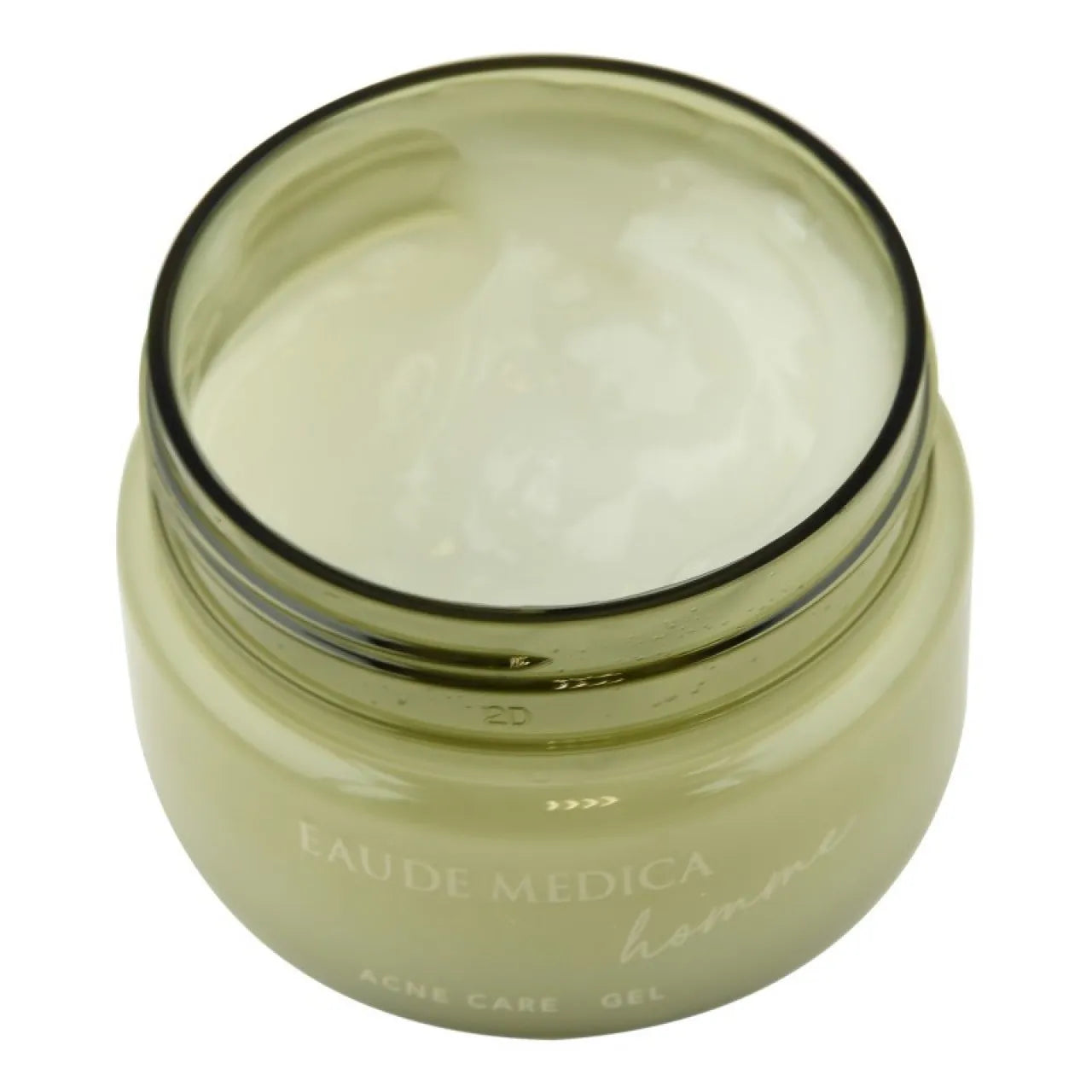 Kişilər üçün akne əleyhinə gel-krem