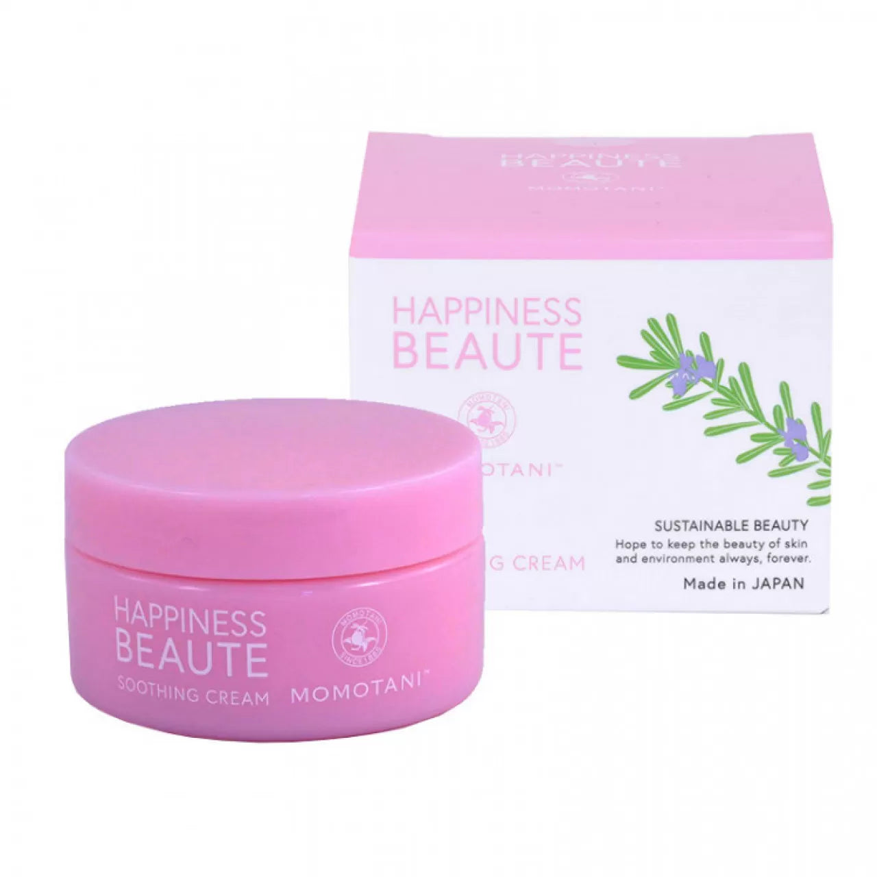 Sakitləşdirici üz kremi