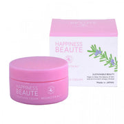 Sakitləşdirici üz kremi