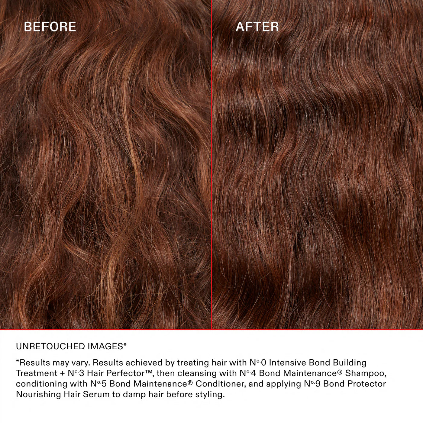 Olaplex No.0 Zədələnmiş saçlar üçün intensiv ev bərpası 155 ml