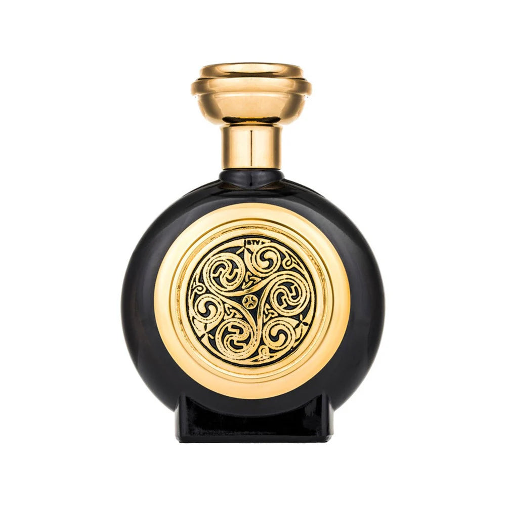 Boadicea The Victorious Carbon Sapphire Eau de Parfum 100 ml