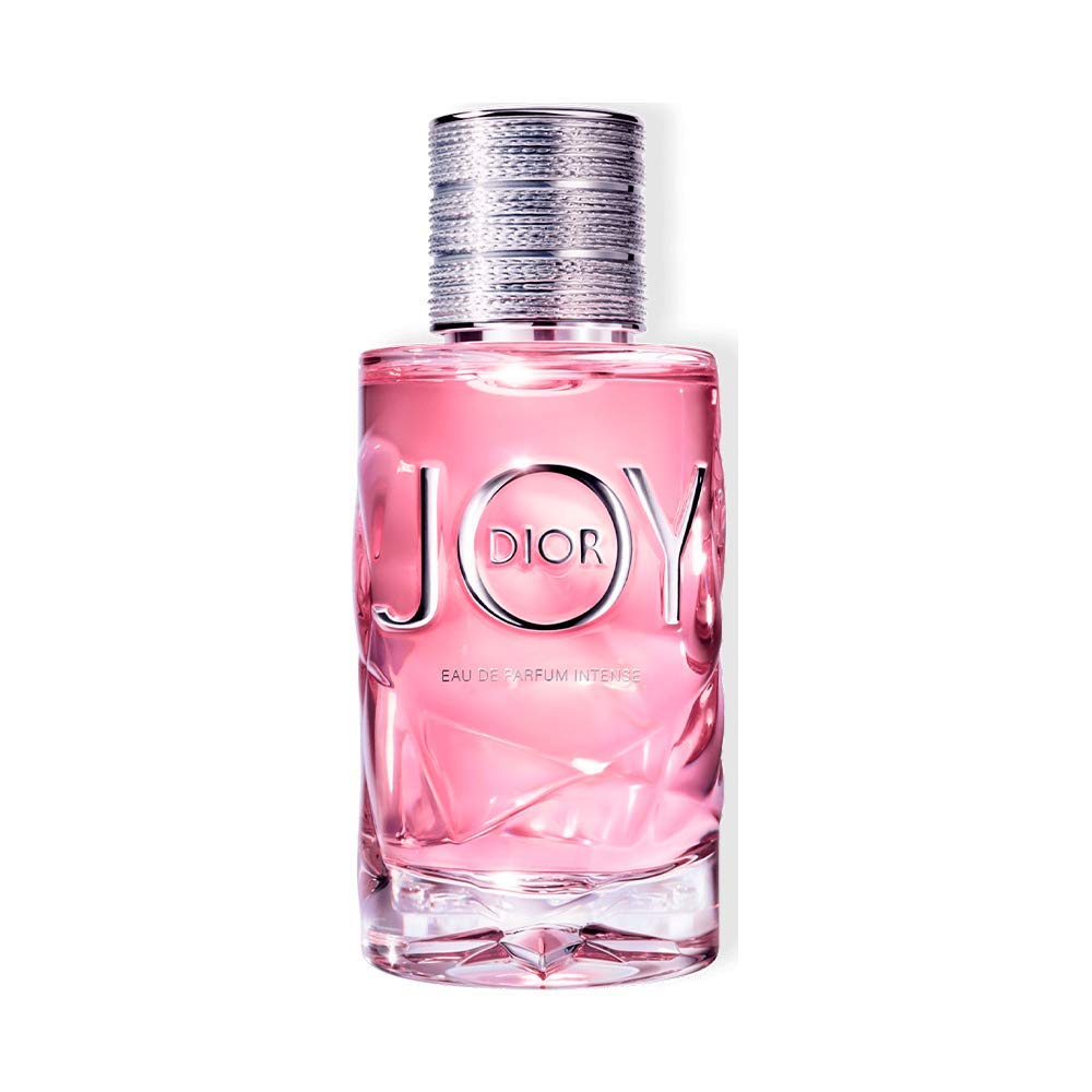Christian Dior JOY by Dior Intense Eau de Parfum qadın ətri 50 ml