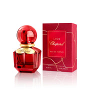 Chopard Love Eau de Parfum for Women 30 ml perfume bottle