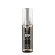 Tokio Inkarami Outkarami Oil Treatment 100 ml – saç ucları üçün bərpaedici yağ
