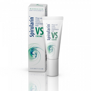 Spirularin VS Creme 10 ml – Ziyilə meyilli dəri üçün qoruyucu krem