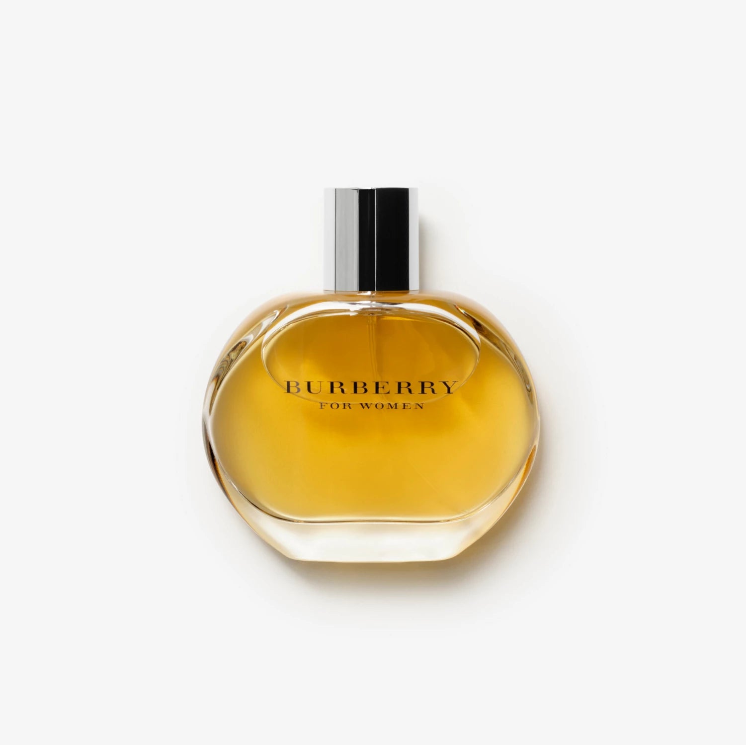 Burberry for Women Eau de Parfum 100 ml