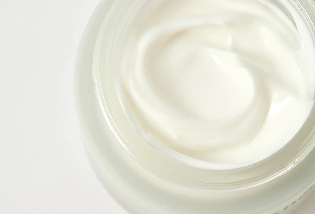 Babor Mimical Control Cream 50ml – Mimiki qırışlara qarşı krem