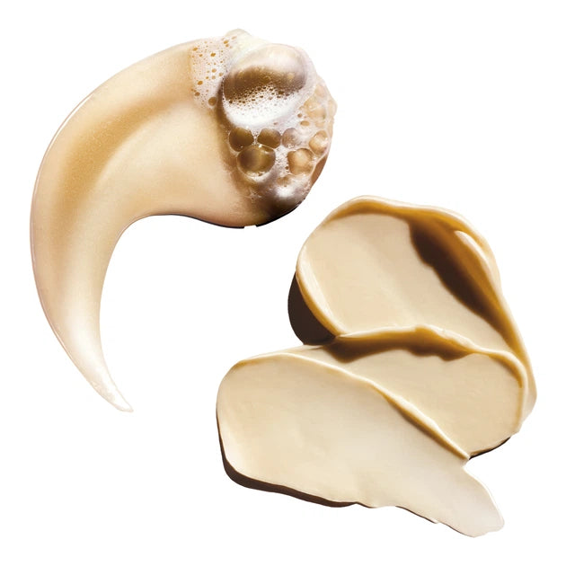 Loreal Professionnel Absolut Repair Meteora Set – zədələnmiş saçlar üçün dəst