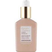 Alfaparf Keratin Therapy Lisse Design Keratin Serum 125 ml – hamarlayan keratin serumu
