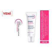 Krem üz üçün Bioderma 40 ml